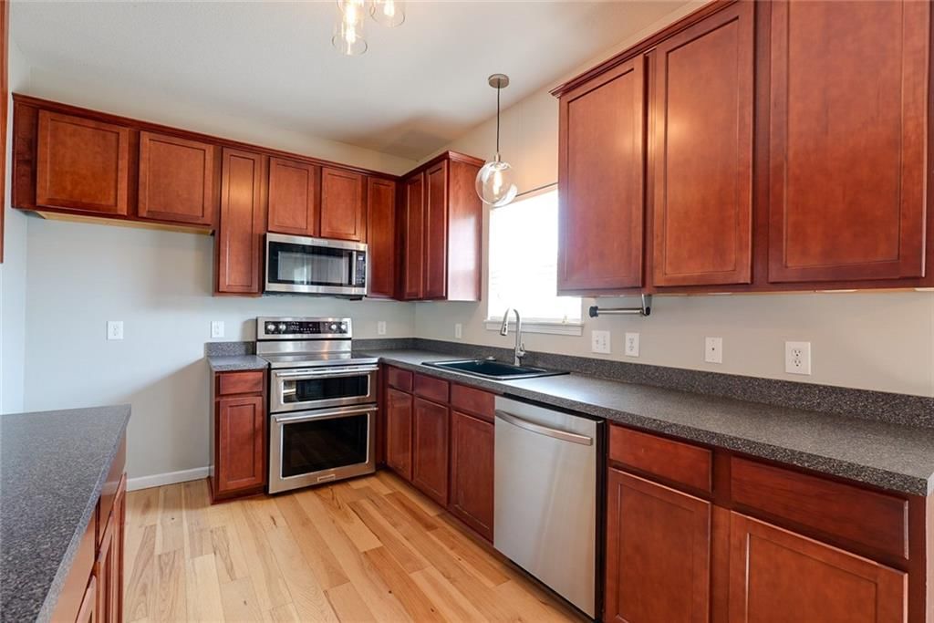 1211 SW Arbormill Terrace — photo 13