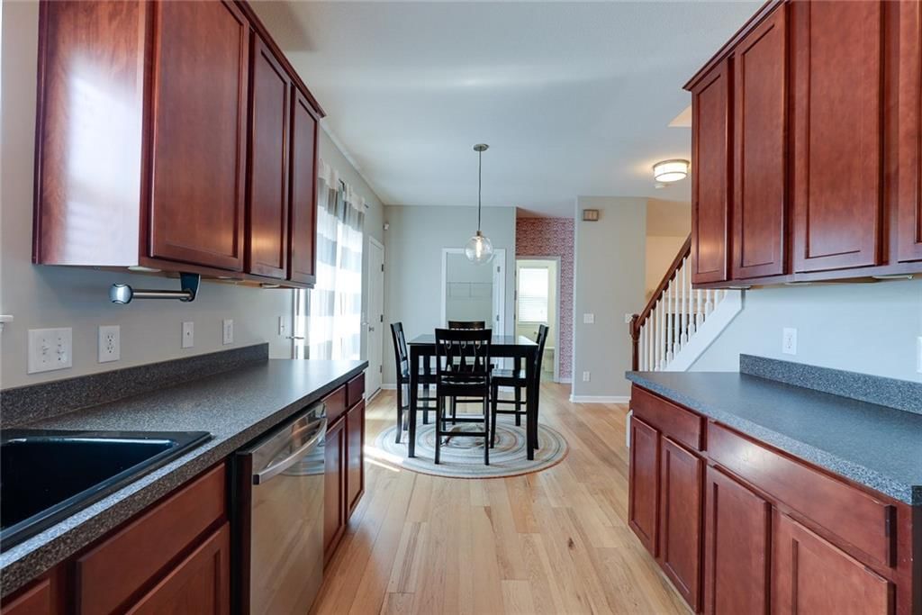 1211 SW Arbormill Terrace — photo 14