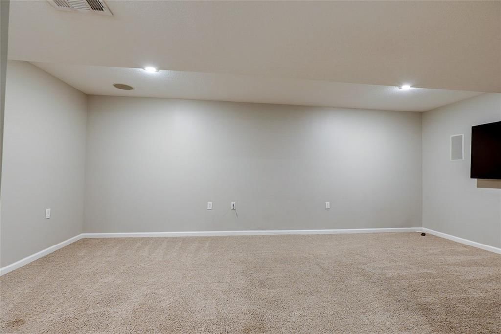 1211 SW Arbormill Terrace — photo 15
