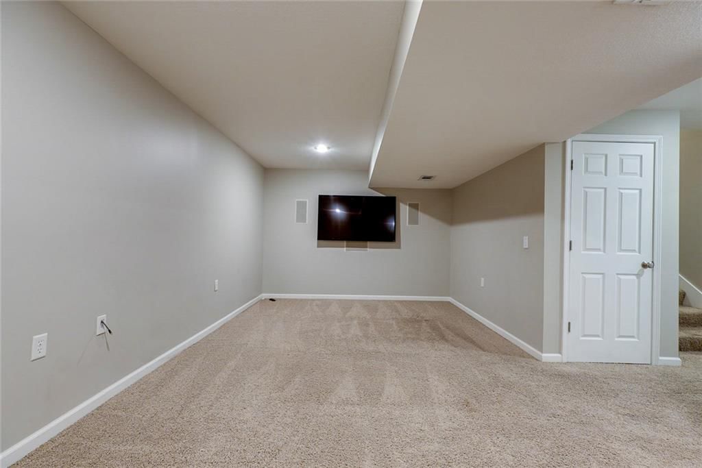 1211 SW Arbormill Terrace — photo 16