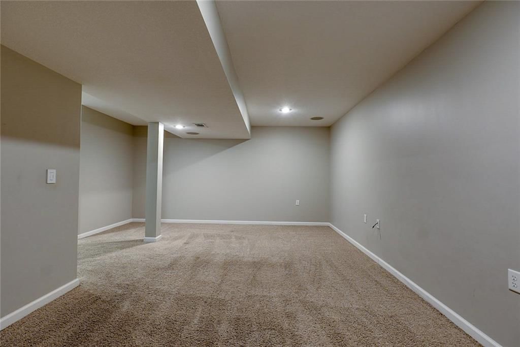 1211 SW Arbormill Terrace — photo 17