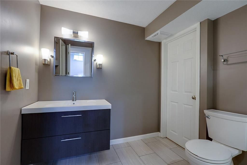 1211 SW Arbormill Terrace — photo 18