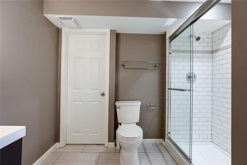 1211 SW Arbormill Terrace — photo 19