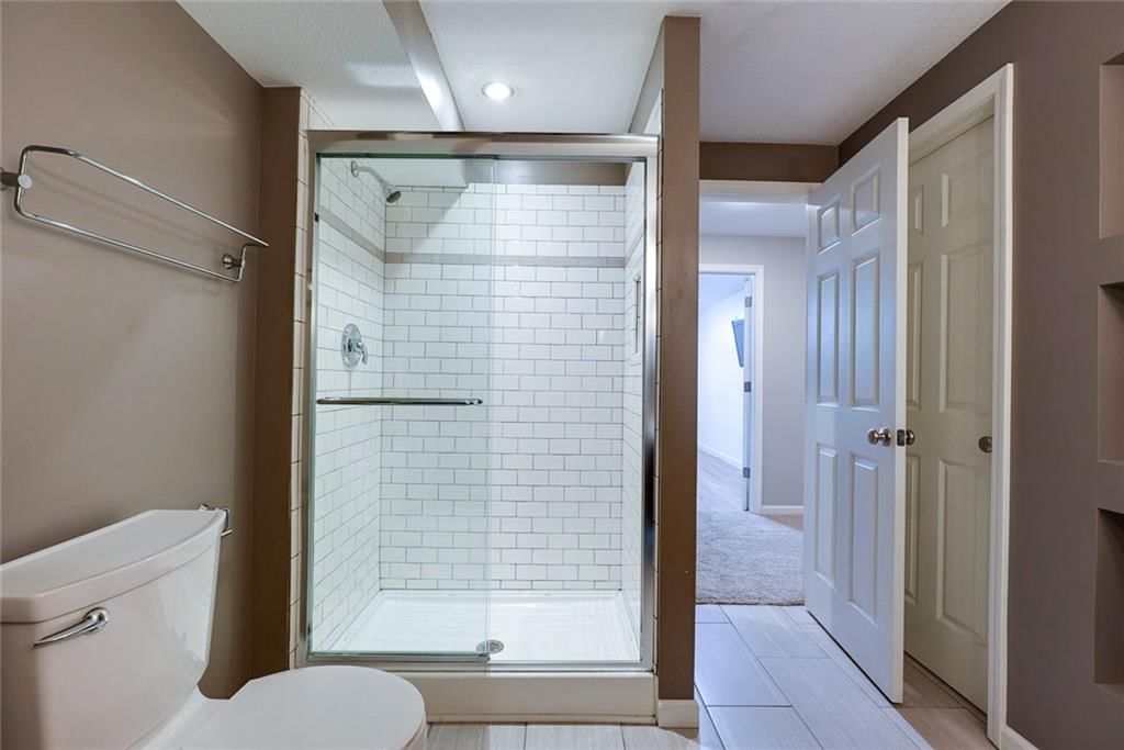 1211 SW Arbormill Terrace — photo 20