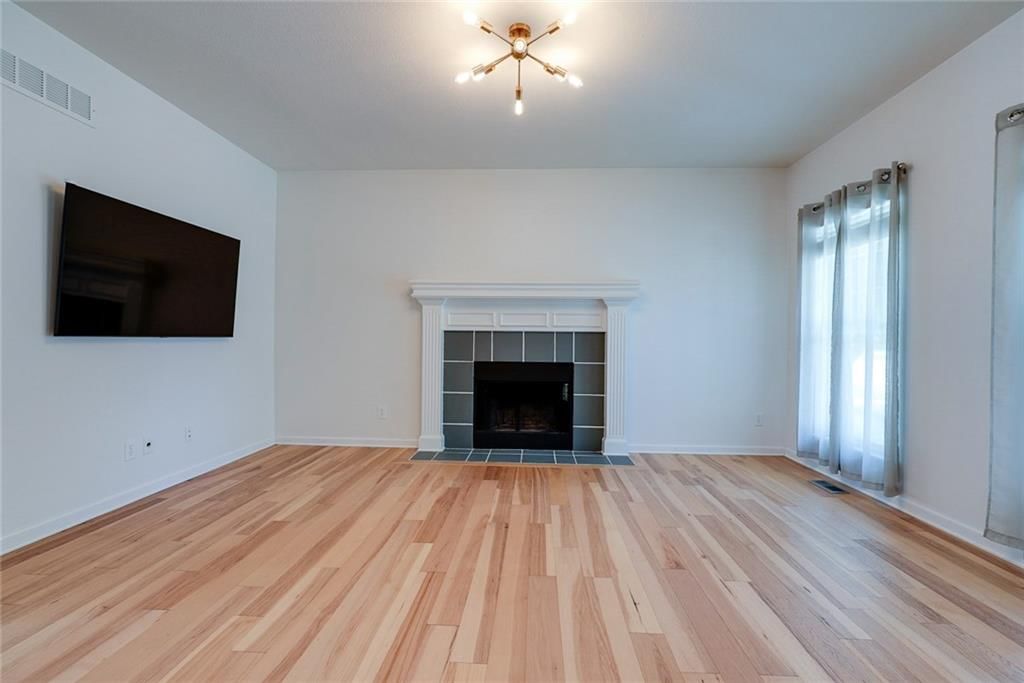 1211 SW Arbormill Terrace — photo 3