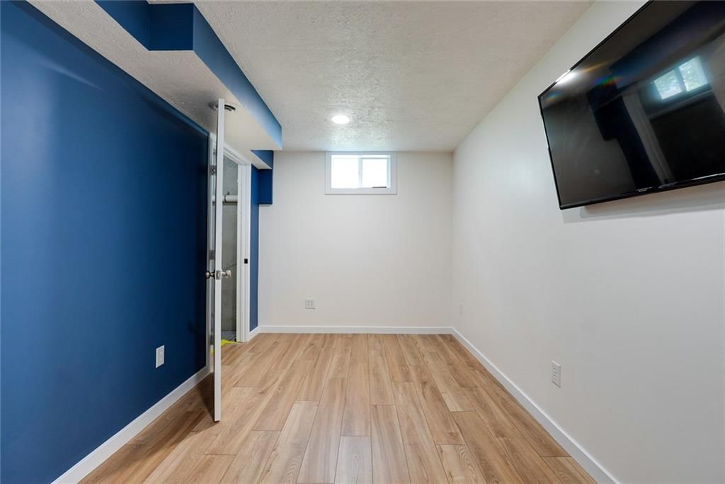 1211 SW Arbormill Terrace — photo 21