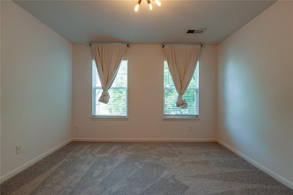 1211 SW Arbormill Terrace — photo 23