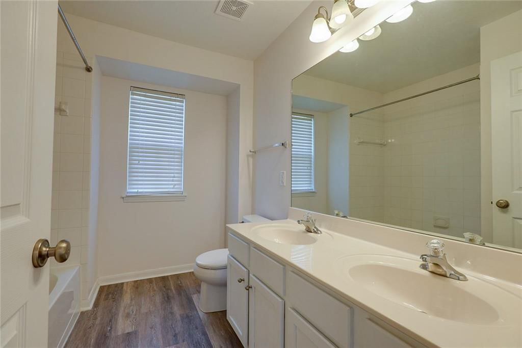 1211 SW Arbormill Terrace — photo 24