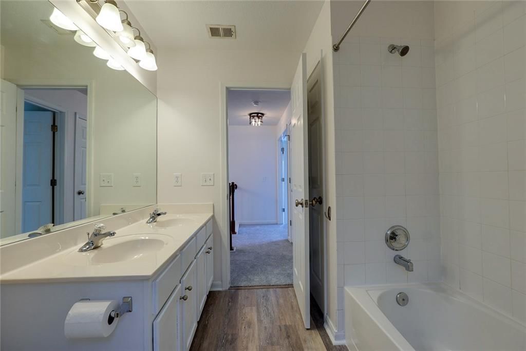 1211 SW Arbormill Terrace — photo 25