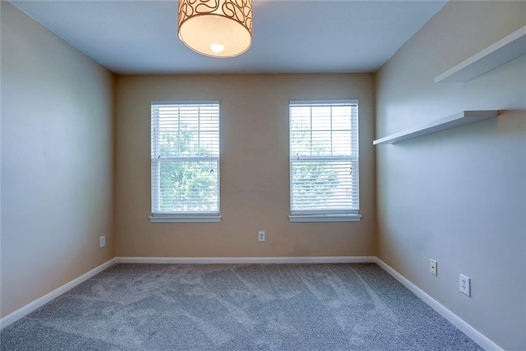 1211 SW Arbormill Terrace — photo 26