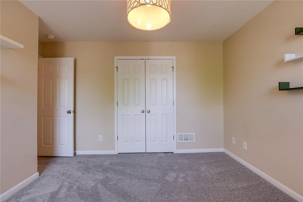 1211 SW Arbormill Terrace — photo 27