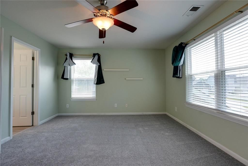 1211 SW Arbormill Terrace — photo 28