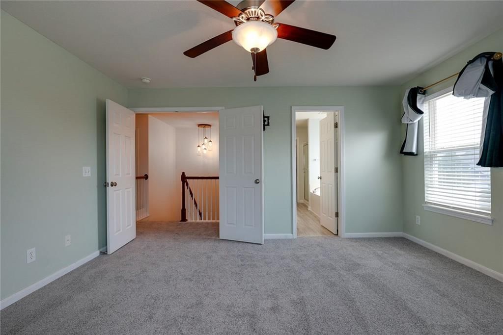 1211 SW Arbormill Terrace — photo 29