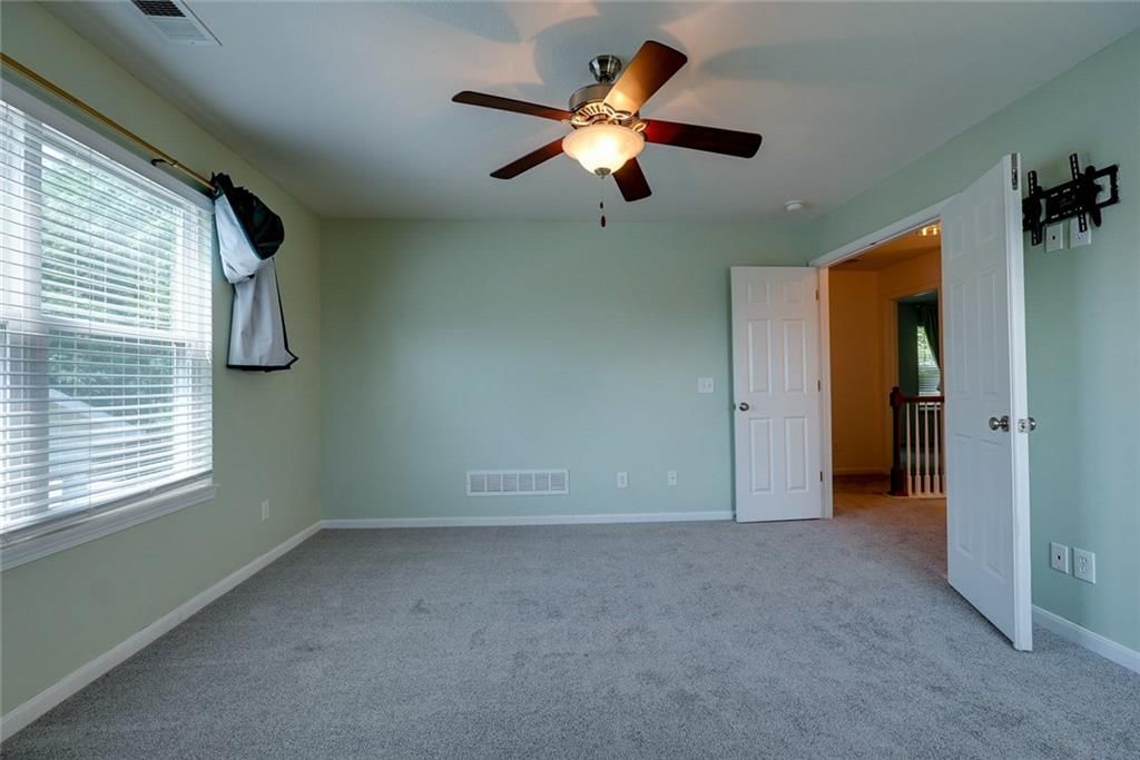 1211 SW Arbormill Terrace — photo 30