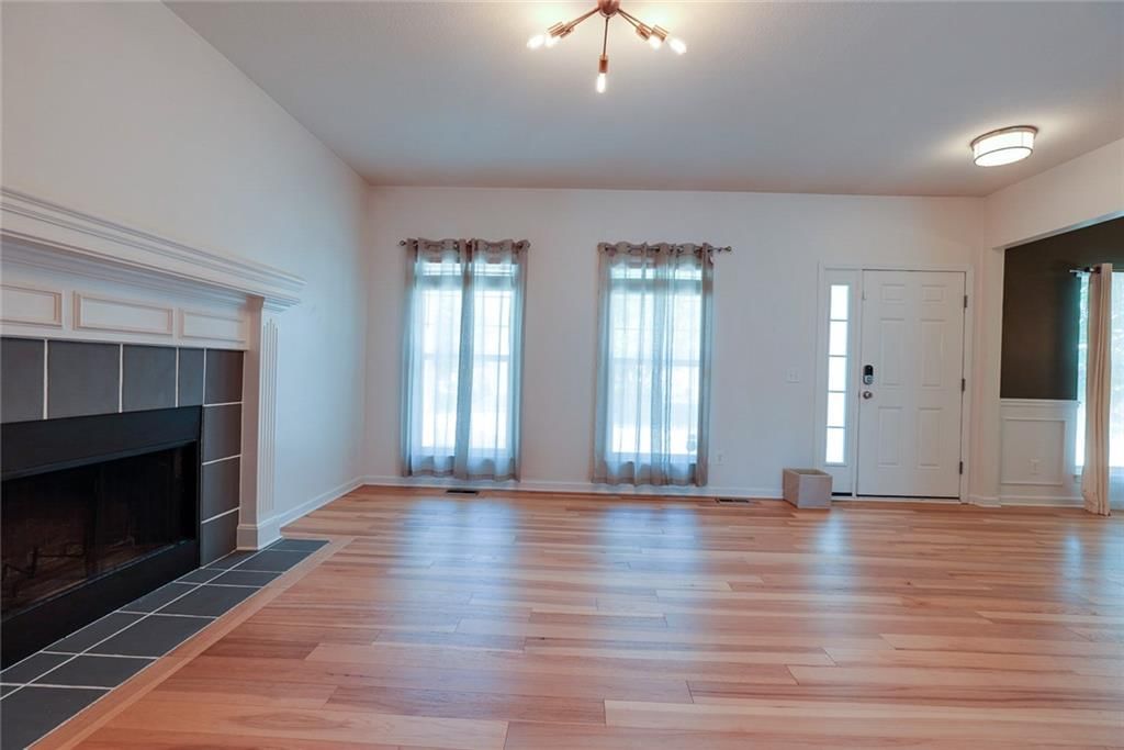 1211 SW Arbormill Terrace — photo 4