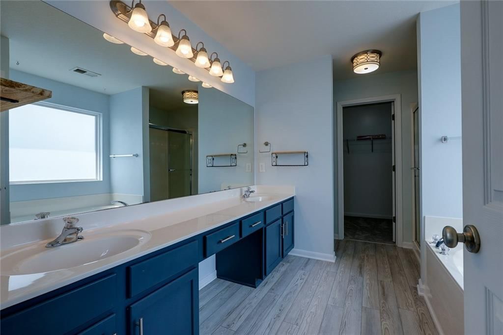 1211 SW Arbormill Terrace — photo 31