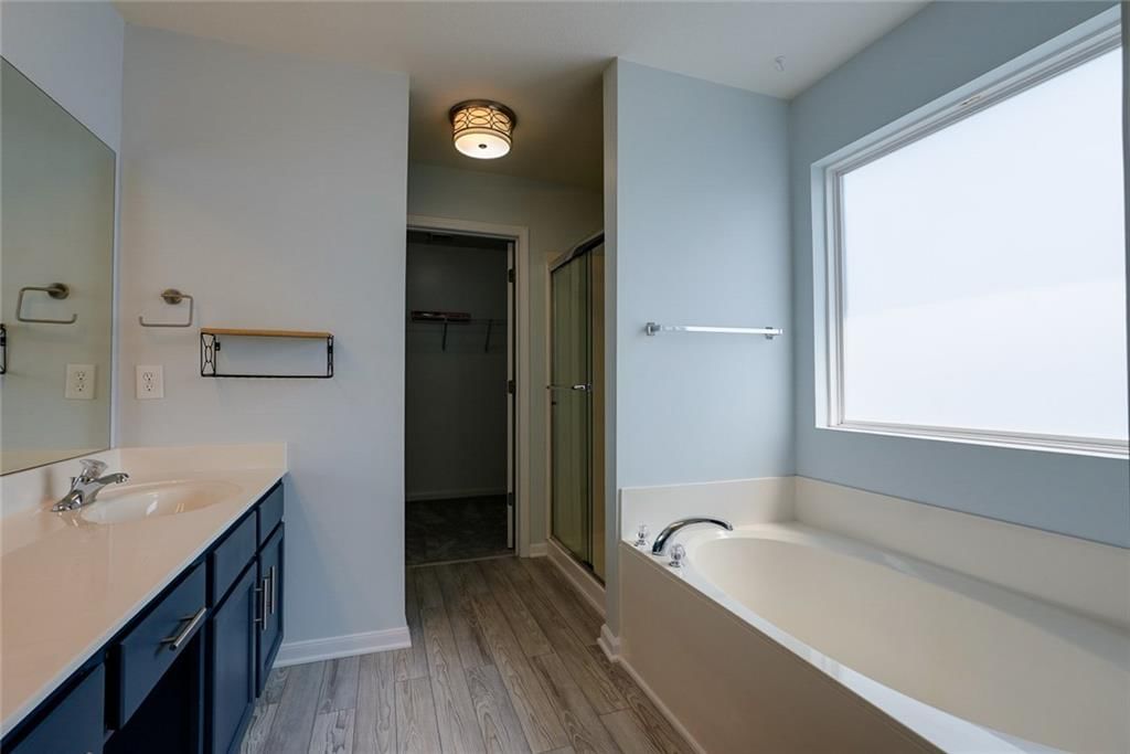 1211 SW Arbormill Terrace — photo 32