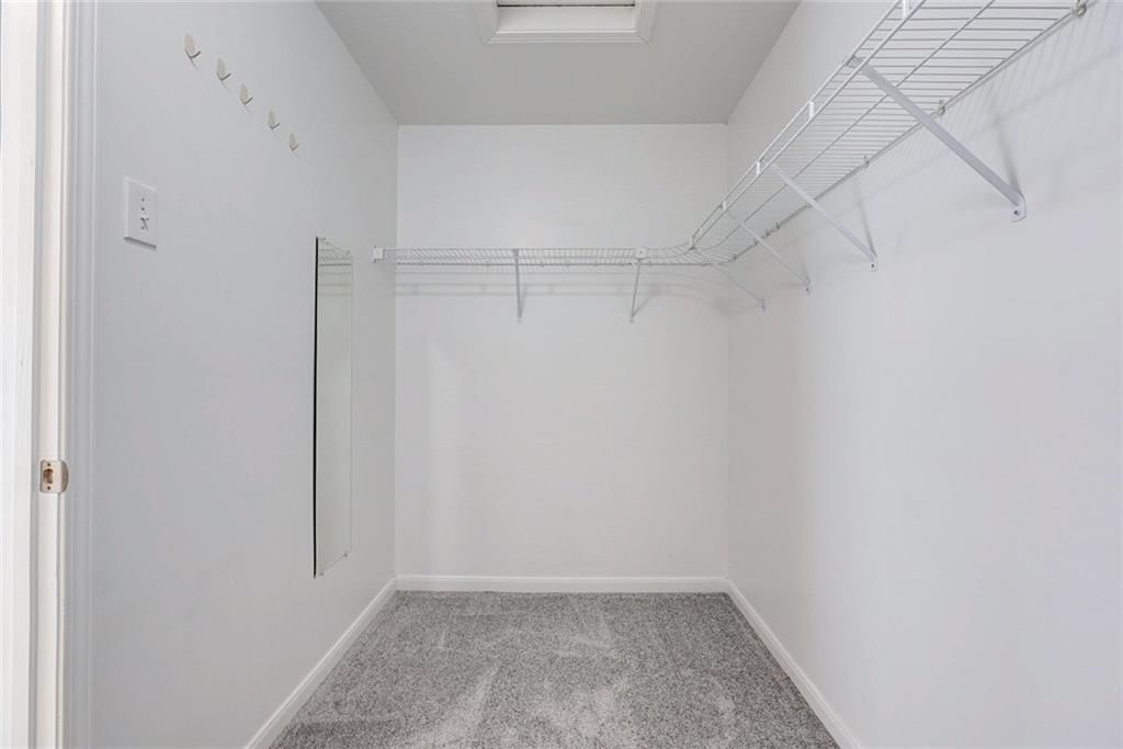 1211 SW Arbormill Terrace — photo 33