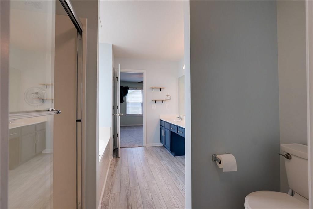 1211 SW Arbormill Terrace — photo 34