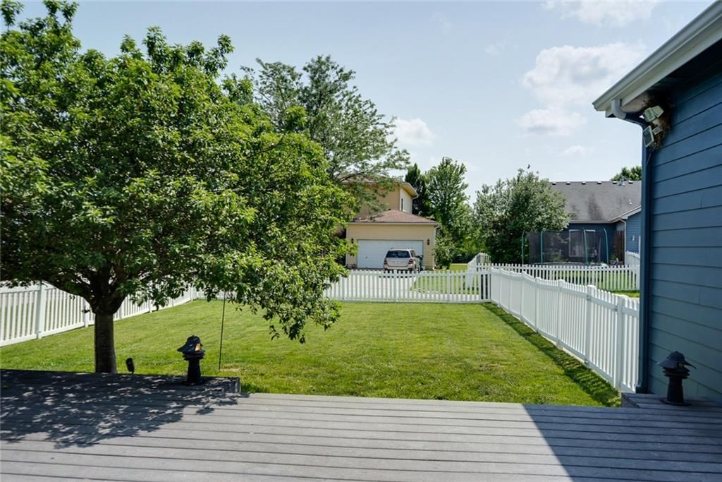 1211 SW Arbormill Terrace — photo 36