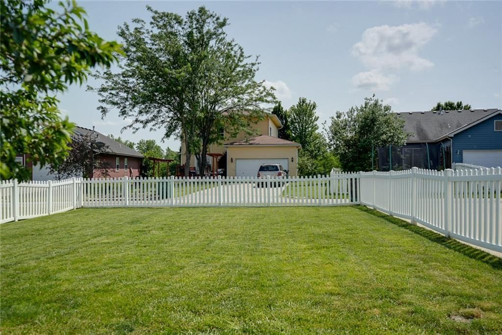 1211 SW Arbormill Terrace — photo 37
