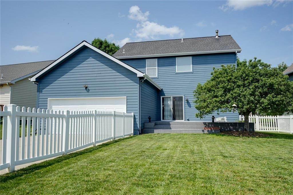 1211 SW Arbormill Terrace — photo 38
