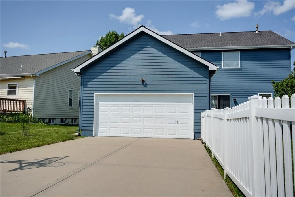 1211 SW Arbormill Terrace — photo 39
