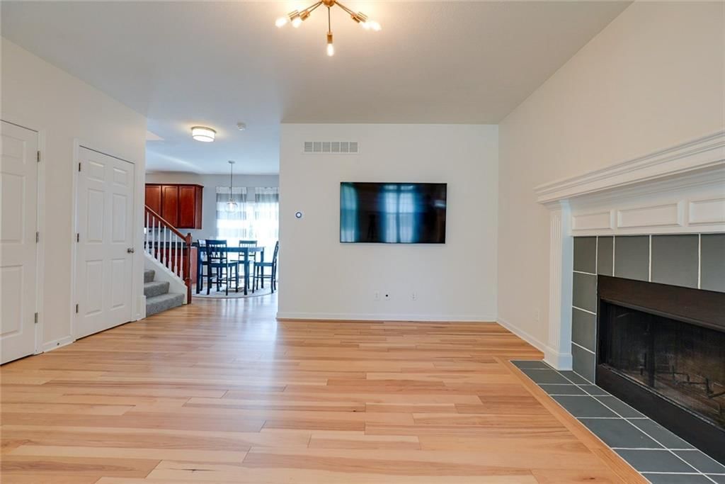 1211 SW Arbormill Terrace — photo 5