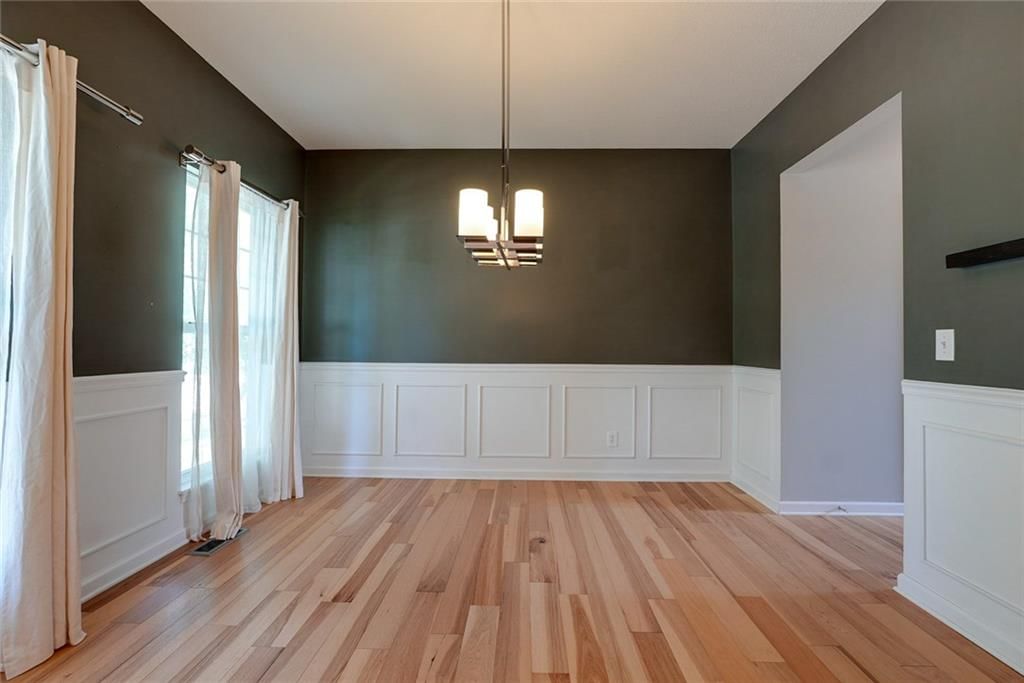 1211 SW Arbormill Terrace — photo 6