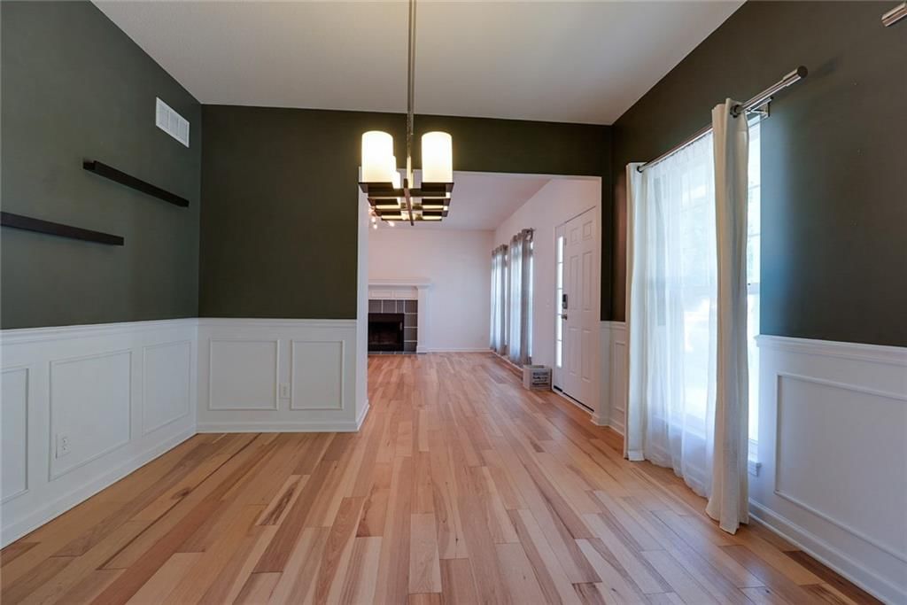 1211 SW Arbormill Terrace — photo 7