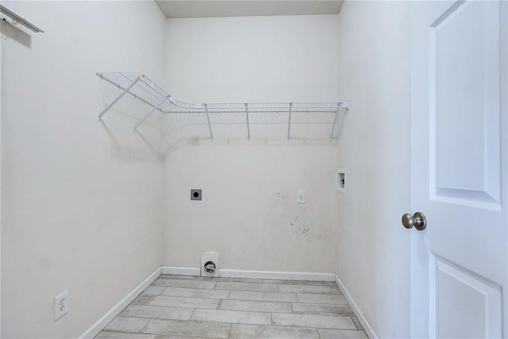 1211 SW Arbormill Terrace — photo 8