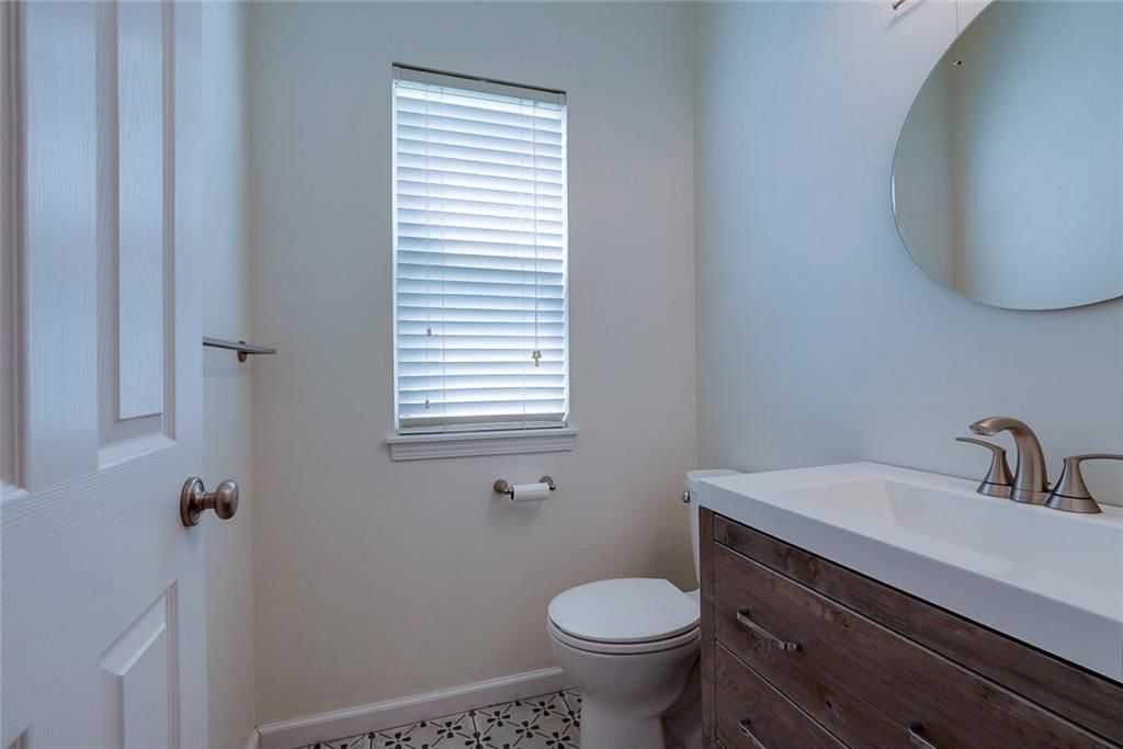 1211 SW Arbormill Terrace — photo 9