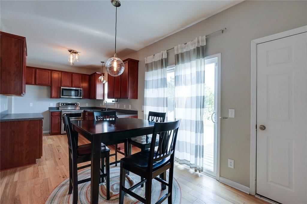 1211 SW Arbormill Terrace — photo 10