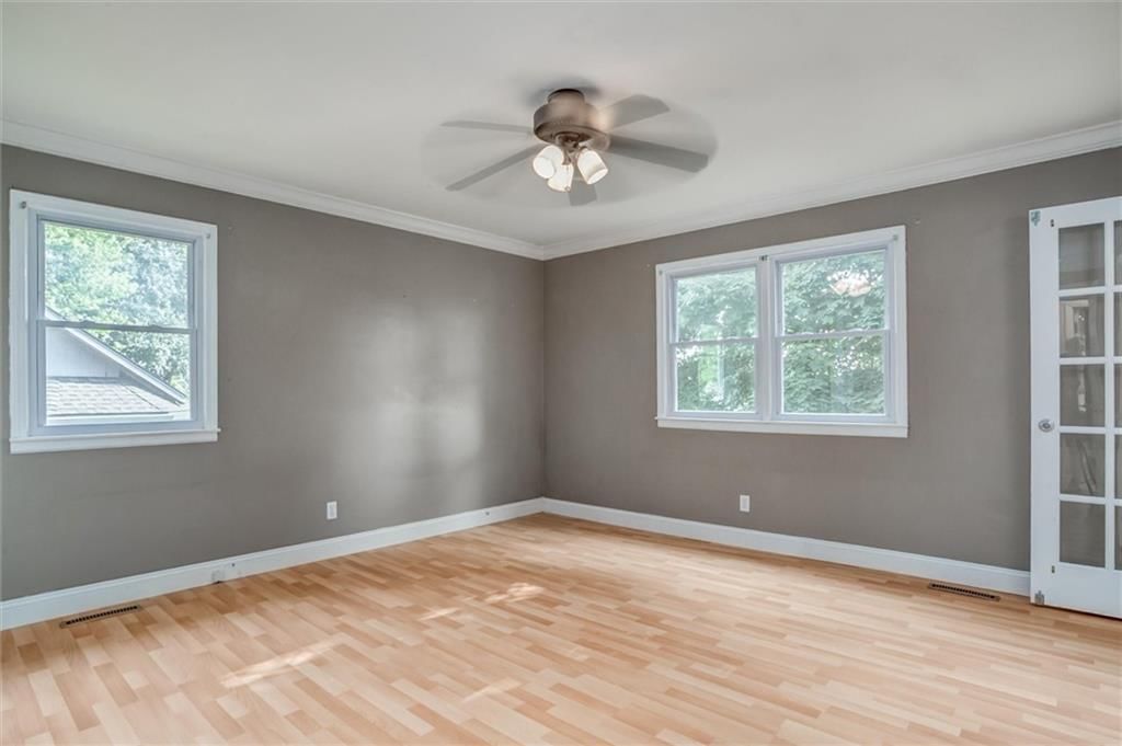 16705 Bradley Avenue — photo 12