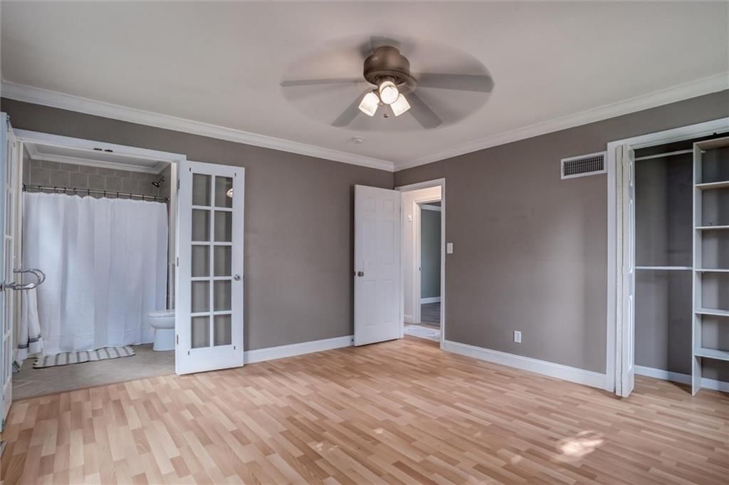 16705 Bradley Avenue — photo 13