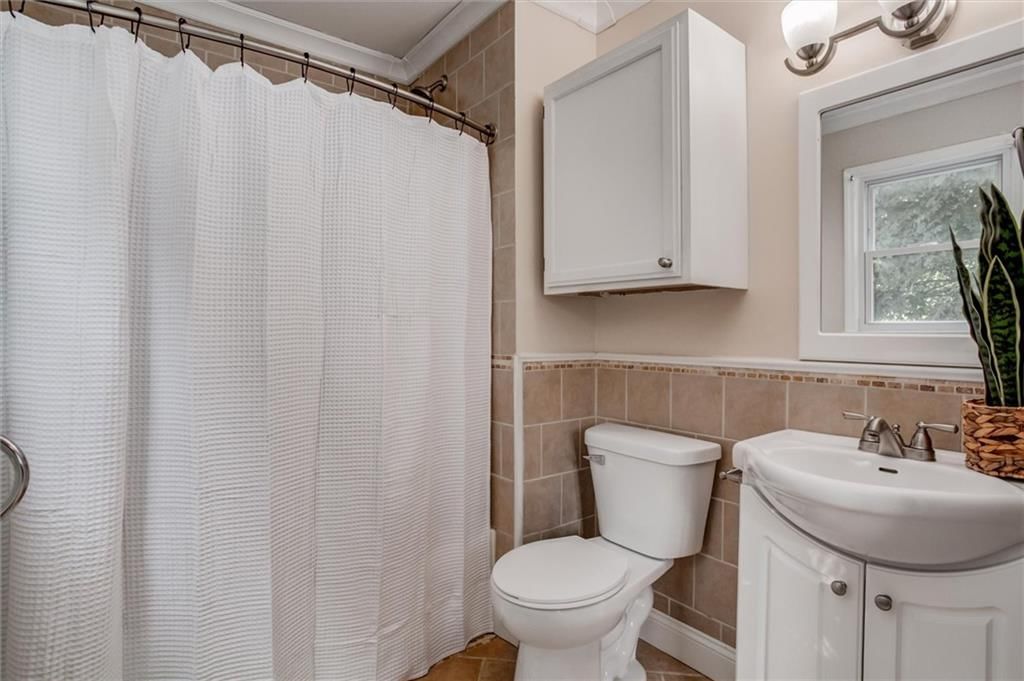 16705 Bradley Avenue — photo 14