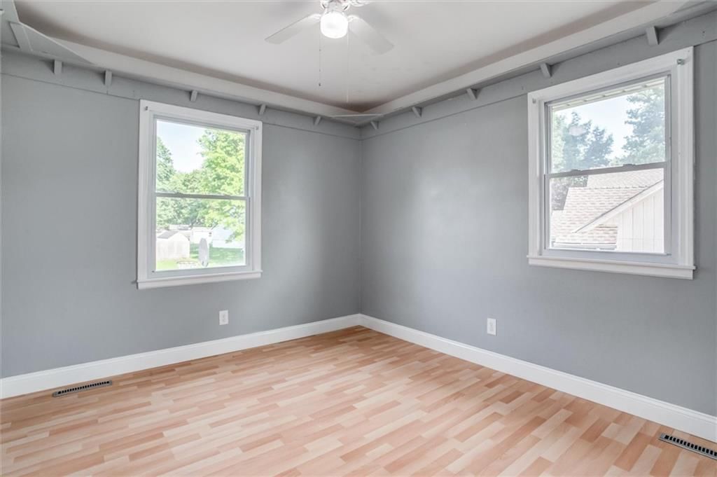 16705 Bradley Avenue — photo 15