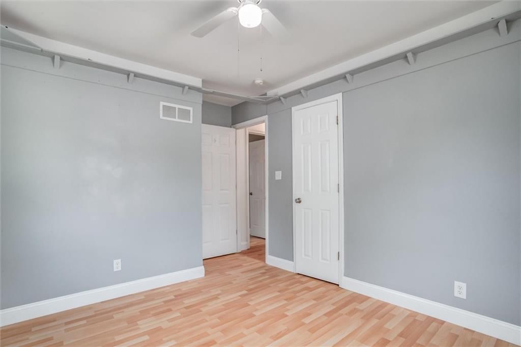 16705 Bradley Avenue — photo 16