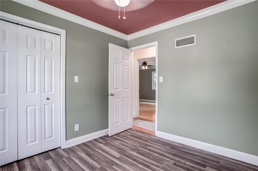 16705 Bradley Avenue — photo 18