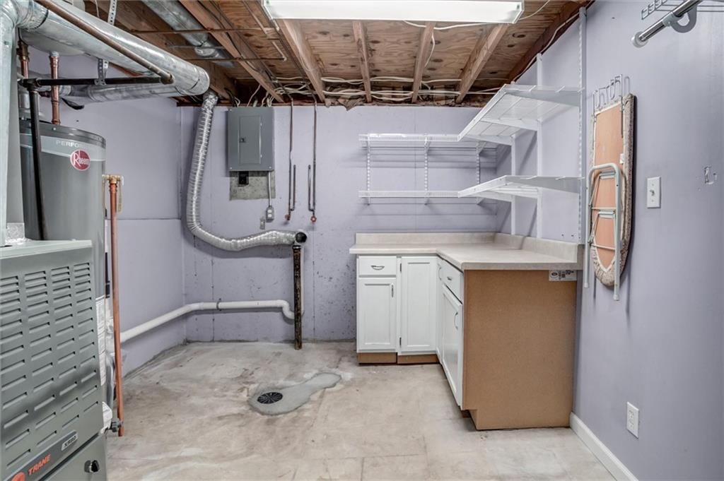 16705 Bradley Avenue — photo 19