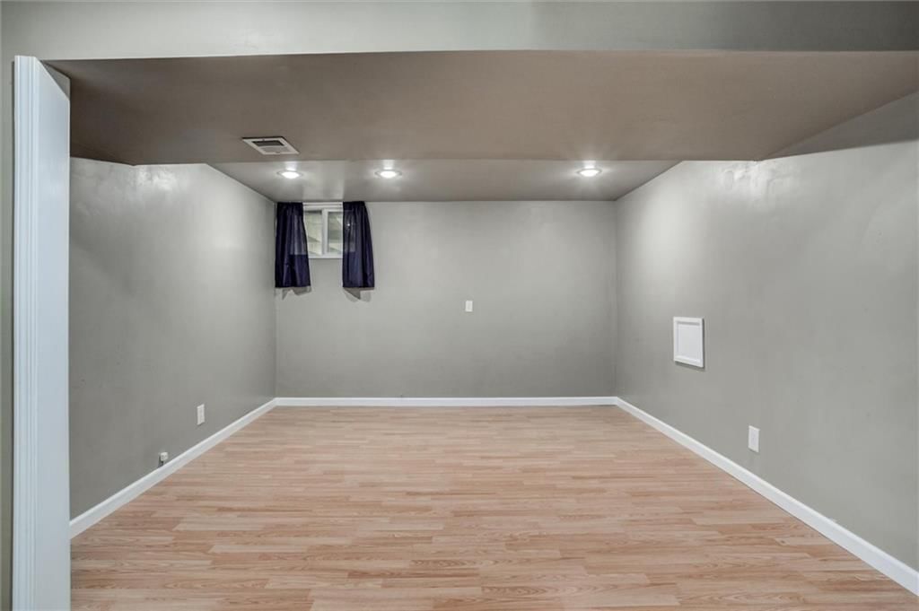 16705 Bradley Avenue — photo 20