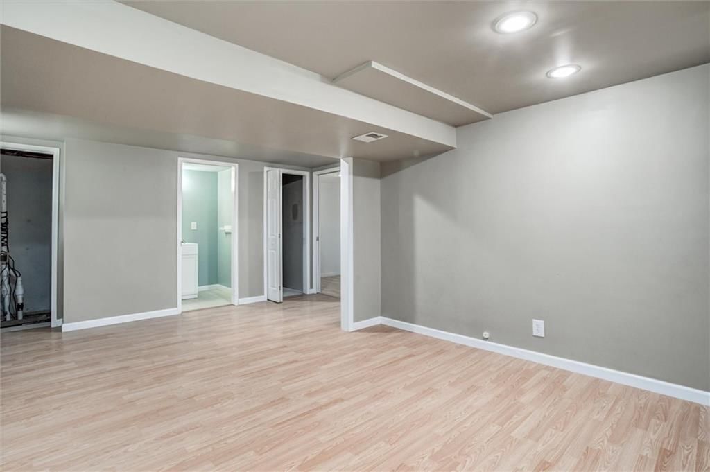 16705 Bradley Avenue — photo 21