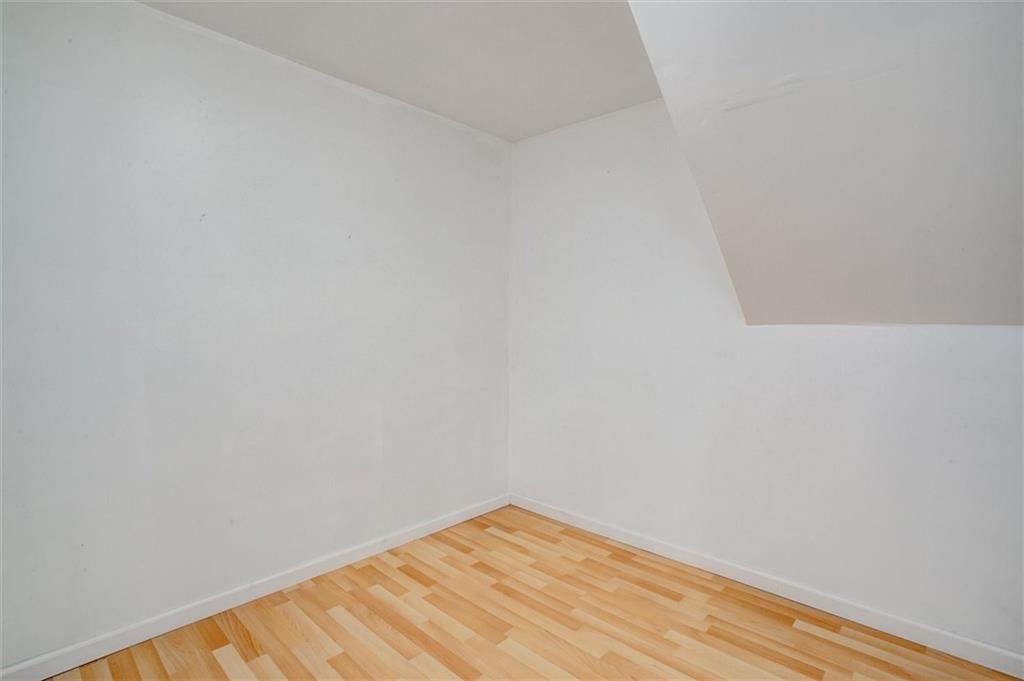 16705 Bradley Avenue — photo 23