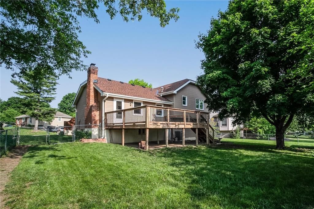 16705 Bradley Avenue — photo 26