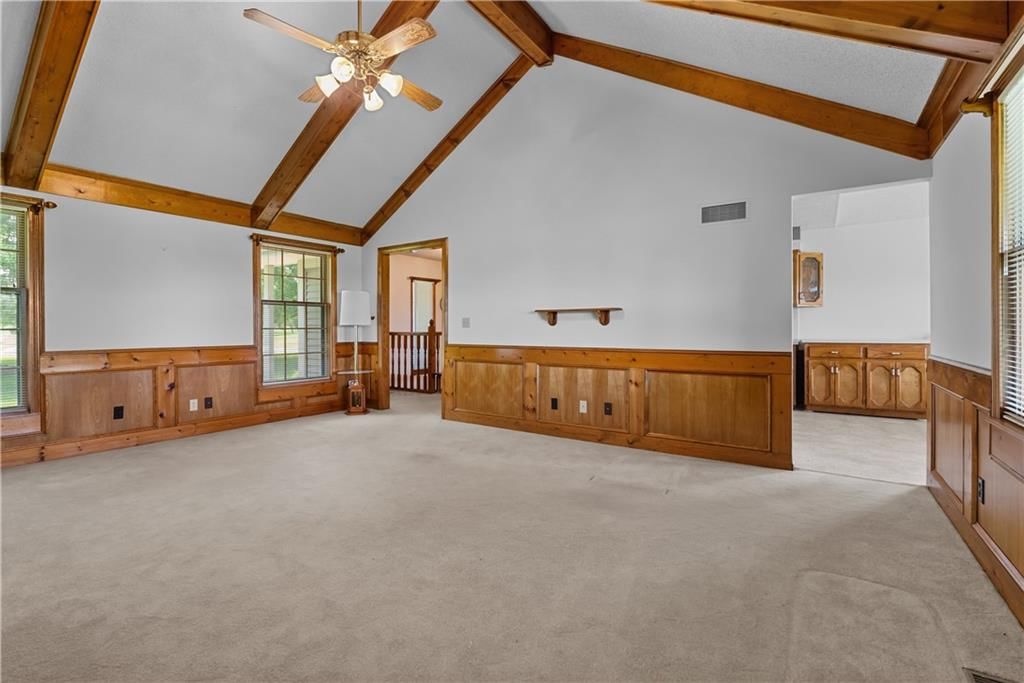 13711 Marie Place — photo 11