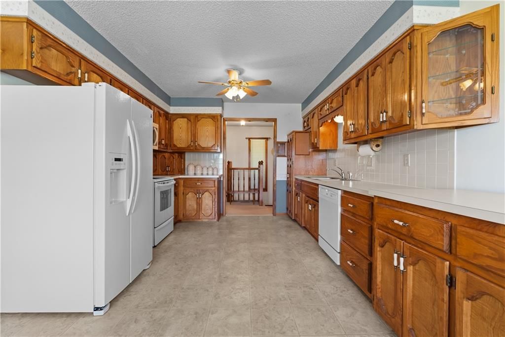 13711 Marie Place — photo 12