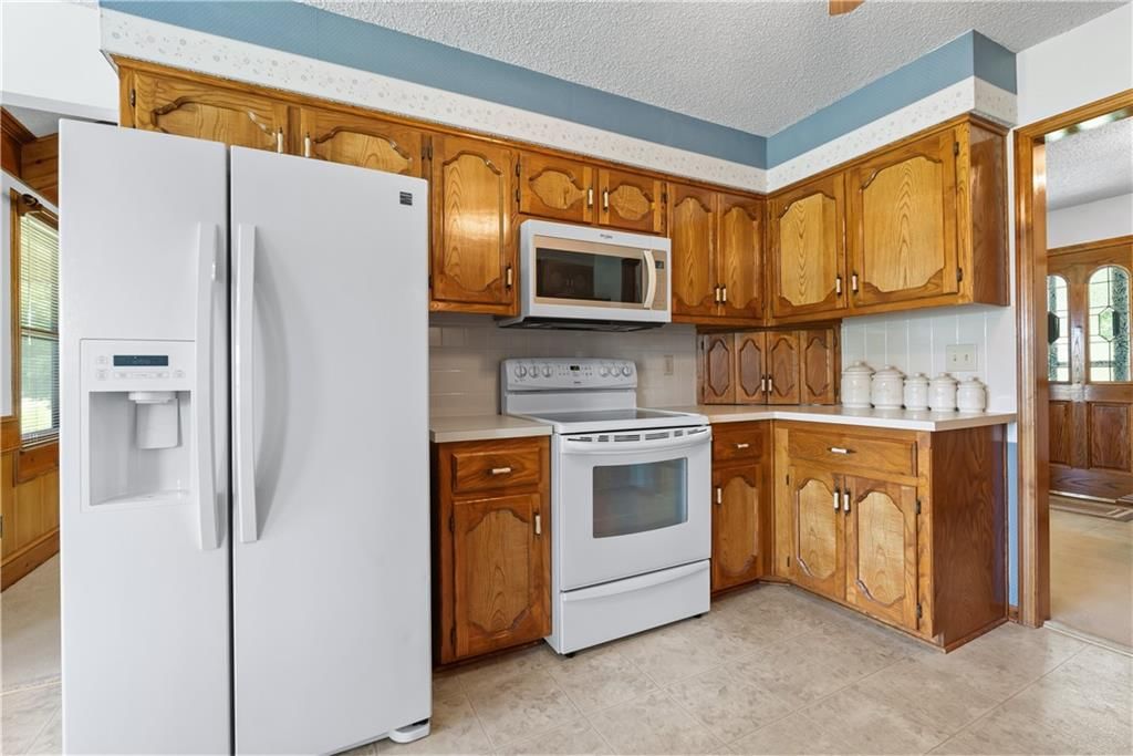 13711 Marie Place — photo 13