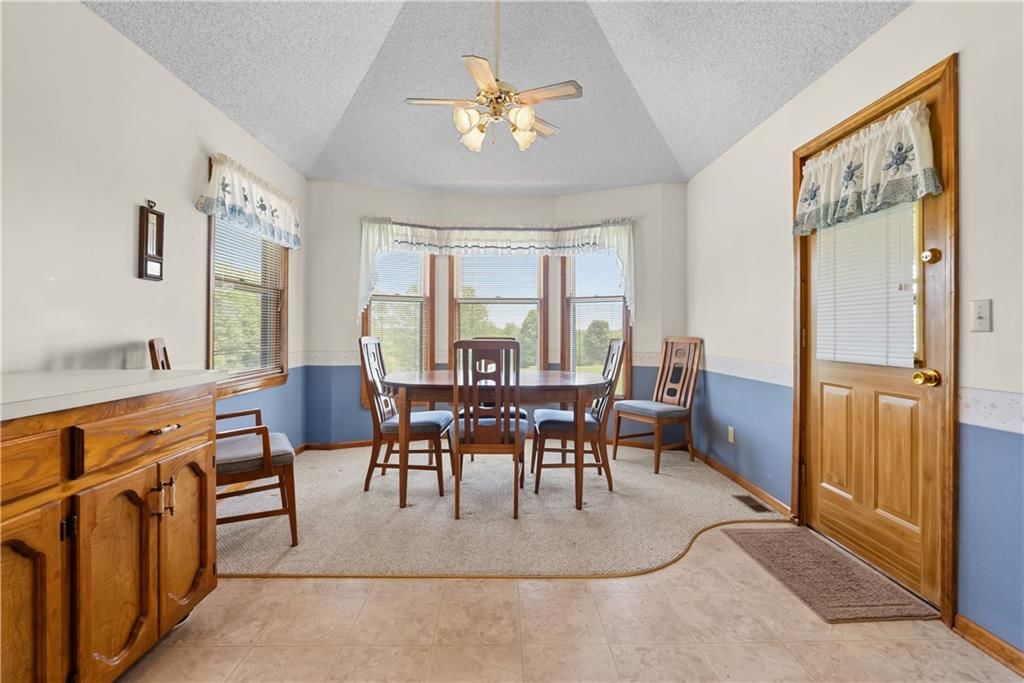 13711 Marie Place — photo 15