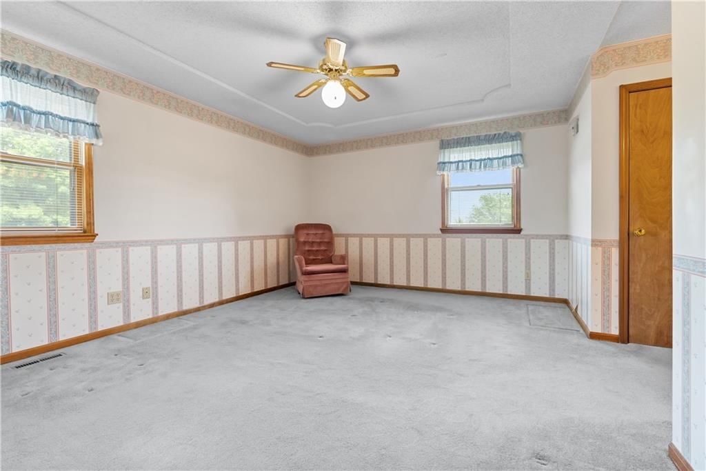 13711 Marie Place — photo 16