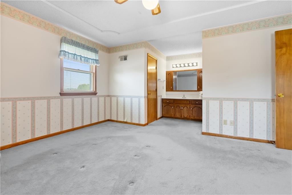 13711 Marie Place — photo 17